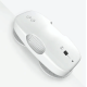 Робот для миття вікон Xiaomi HUTT DDC55