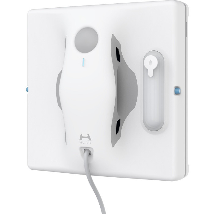 Робот для миття вікон Xiaomi HUTT W8