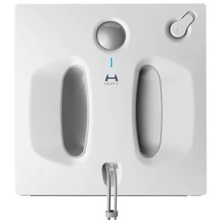 Робот для миття вікон Xiaomi HUTT Window Cleaning Robot W66