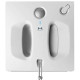 Робот для миття вікон Xiaomi HUTT Window Cleaning Robot W66