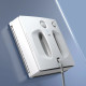 Робот для миття вікон Xiaomi HUTT Window Cleaning Robot W66