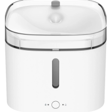 Розумна автоматична напувалка Xiaomi Smart Pet Fountain Filter (BHR6161EU)