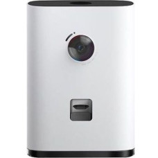 Розумна годівниця для домашніх тварин Xiaomi Pawbby MG-PSM001