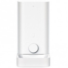 Розумна годівниця для тварин Xiaomi Petkit Mini Pace Intelligent Feeders White mini