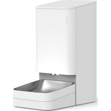 Розумна годівниця для тварин Xiaomi Smart Pet Food Feeder EU (BHR6143EU)