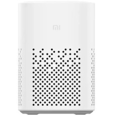 Розумна колонка Xiaomi AI Play LX05 White (QBH4145CN)