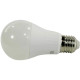 Розумна лампа Xiaomi Mi LED Smart Bulb (Warm White) E27 (GPX4026GL)