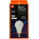 Розумна лампа Xiaomi Mi LED Smart Bulb (Warm White) E27 (GPX4026GL)