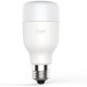 Розумна лампа Xiaomi Yeelight LED WiFi White Smart Bulb E27
