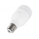 Розумна лампа Xiaomi Yeelight LED WiFi White Smart Bulb E27