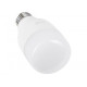 Розумна лампа Xiaomi Yeelight LED WiFi White Smart Bulb E27