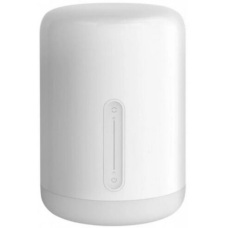 Розумна настільна лампа Xiaomi Mi Bedside Lamp 2 White