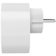 Розумна розетка Xiaomi Mi Smart Plug 2 Wi-Fi (BHR6868EU/ZNCZ302KK)