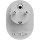 Розумна розетка Xiaomi Mi Smart Plug 2 Wi-Fi (BHR6868EU/ZNCZ302KK)