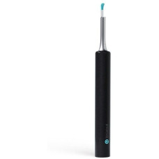 Розумна вушна паличка Xiaomi Bebird Ear Picker T5 Black