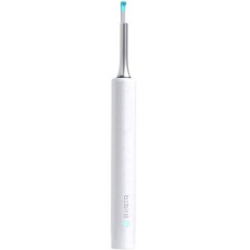 Розумна вушна паличка Xiaomi Bebird Ear Picker T5 Pro White