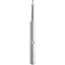 Розумна вушна паличка Xiaomi Bebird R1+ White