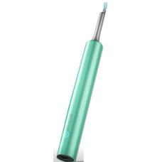 Розумна вушна паличка Xiaomi Bebird Smart Visl Ear Cleaner C3 Blue