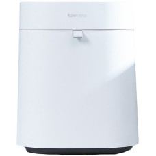 Розумний кошик для сміття Xiaomi TOWNEW Air White