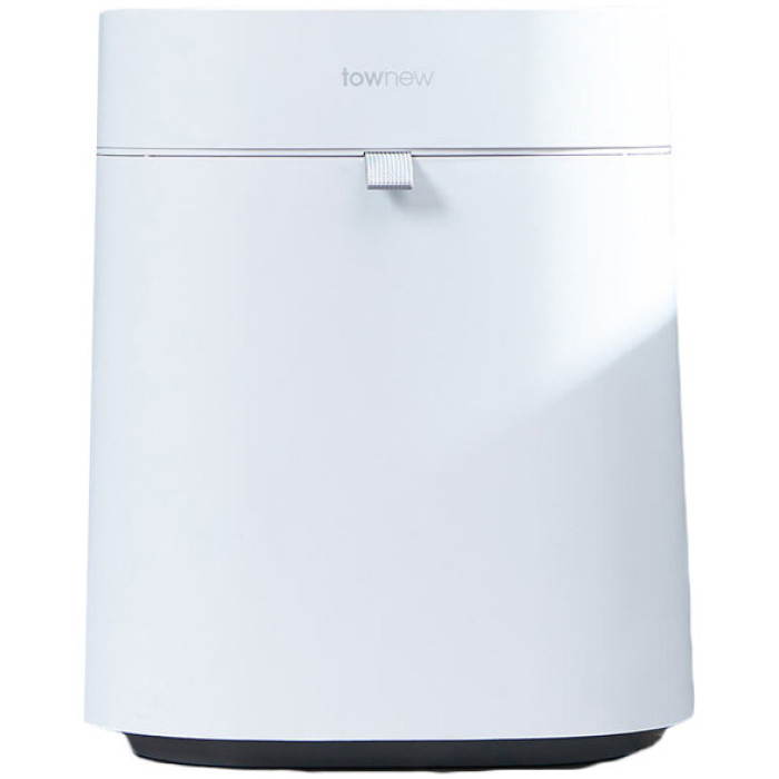 Розумний кошик для сміття Xiaomi TOWNEW Air White