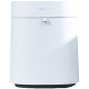 Розумний кошик для сміття Xiaomi TOWNEW Air White