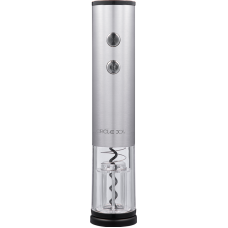 Розумний штопор Xiaomi Circle Joy Electric Wine Opene