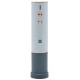 Розумний штопор Xiaomi HuoHou Electric Wine Bottle Opener Blue (HU0122)