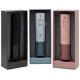 Розумний штопор Xiaomi HuoHou Electric Wine Bottle Opener Blue (HU0122)
