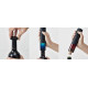 Розумний штопор Xiaomi HuoHou Electric Wine Bottle Opener Blue (HU0122)