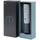 Розумний штопор Xiaomi HuoHou Electric Wine Bottle Opener Blue (HU0122)