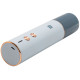 Розумний штопор Xiaomi HuoHou Electric Wine Bottle Opener Blue (HU0122)