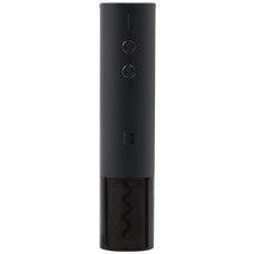 Розумний штопор Xiaomi HuoHou Electric Wine Opener Basic Package (HU0120)