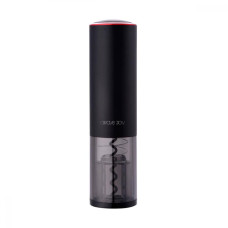 Розумний штопор Xiaomi Сircle Joy Touch Electric Wine Black Red (CJ-EKPQ02)