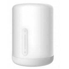 Розумний світильник Xiaomi Mi Home Bedside Lamp 2 White (MJCTD02YL) (MUE4093GL/MUE4085CN)