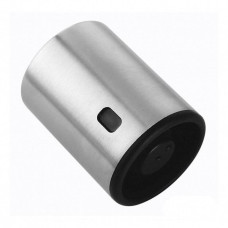 Розумний затор Xiaomi Mi Circle Joy Wine Bottle Stopper