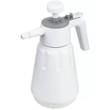 Ручний помповий обприскувач Xiaomi LanXiaoyu Pneumatic (LXY-05)