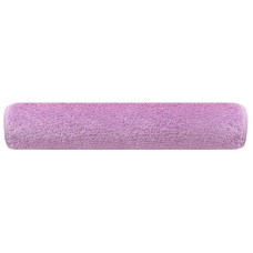 Рушник Xiaomi ZSH Purple 340x760 mm