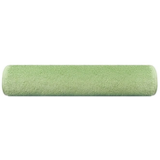 Рушник Xiaomi ZSH Youth Series 140x70 Green