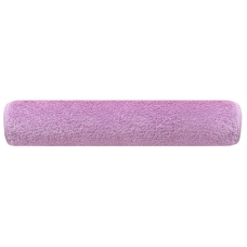 Рушник Xiaomi ZSH Youth Series 140x70 Purple