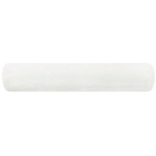 Рушник Xiaomi ZSH Youth Series 140x70 White