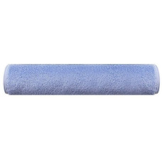 Рушник Xiaomi ZSH Youth Series 76x34 Blue