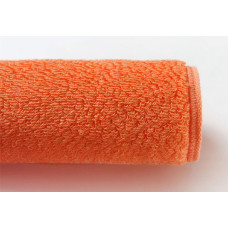 Рушник Xiaomi ZSH Youth Series 76x34 Orange