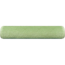 Рушник Рушник Xiaomi ZSH Youth Series 76x34 green