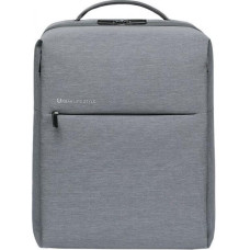 Рюкзак Xiaomi City Backpack 2 світло-сірий