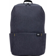 Рюкзак Xiaomi Mi Casl Daypack чорний