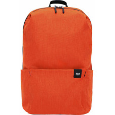 Рюкзак Xiaomi Mi Casl Daypack помаранчевий