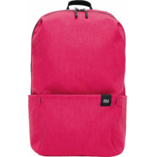 Рюкзак Xiaomi Mi Casl Daypack рожевий