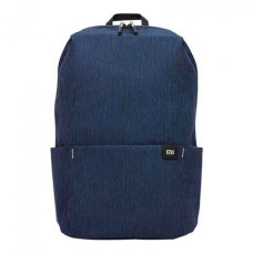 Рюкзак Xiaomi Mi Casl Daypack темно-синій