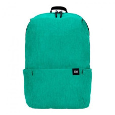 Рюкзак Xiaomi Mi Casl Daypack зелений