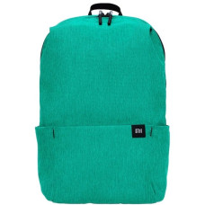 Рюкзак Xiaomi Mi Colorful Small Backpack 2076 Mint Green